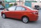 2016 Toyota Vios 1.3 E AT for sale-5