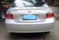 Toyota Vios 2006 Model 1.3 E for sale-11