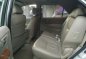 2011 Toyota Fortuner V 4x4 3.0 for sale-6