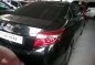 2017 Toyota Vios 1.3 E manual transmission for sale-2