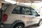 Toyota Rav4 AT 2003 for sale-1