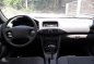 Toyota Corolla 1999 Lovelife AE111 for sale-9