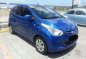 2016 Hyundai Eon GLX for sale-8