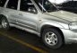 Mazda Tribute 2004 for sale-5