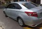 Toyota Vios 2013 J Third Generation for sale-3