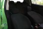 2014 Mitsubishi Mirage GLS top of the line 1st own cebu low mileage for sale-1