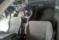 Honda Civic vti 97 model for sale-8