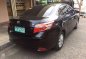 Toyota Vios 2014 for sale-0