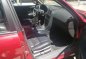 Mitsubishi Galant 1995 for sale-5