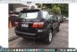 Toyota Fortuner 2009 for sale-1