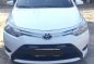 Toyota Vios 1.3 J 2014 Model for sale-1