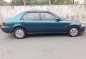 1994 Honda Civic Esi for sale-6