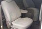 2012 Hyundai Grand Starex CVX CRDi Matic for sale-6