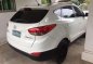 2010 Hyundai Tucson gls for sale-11