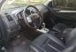 2016 Isuzu Mu-x Ls 3.0 AT for sale-5