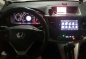 Honda CRV 2013 2.0s AT pearl white for sale-3