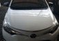 2015 Toyota Vios 1.3J manual for sale-0