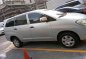 2007 Toyota Innova gas j manual for sale-1