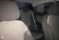 Hyundai Accent 2012 for sale-1