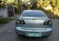 MAZDA 3 2008 1.6L matic fresh for sale-4