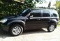 Ford Escape xlt 2010 for sale-1