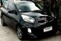 Kia Picanto assume balance 2017 AT for sale-1