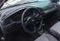 Mazda 323 Rayban 1996 for sale-8