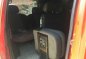 Hyundai Starex 2007 (Rush Sale)-4