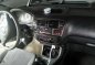 Honda Civic vti 97 model for sale-9