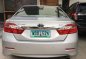 2013 Toyota CAMRY V for sale-4
