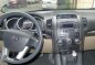 Kia Sorento 2010 for sale-6