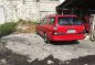 For sale Opel Vectra (toyota engine) FRESH 1998-6