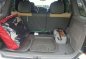 Mazda Tribute 2004 AT Sunroof for sale-2