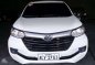 Toyota Avanza 1.3 J 2016 Asialink Preowned Car for sale-8