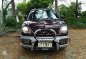 2009 Mitsubishi Adventure GLS Sport for sale-3