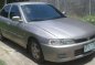 Mitsubishi Lancer GL A/T 97 model for sale-1