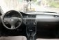 1994 Honda Civic Esi for sale-4