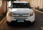 2014 Ford Explorer 2.0 Ecoboost for sale-0