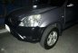 Honda CRV 2004 for sale-3