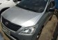 2015 Toyota Innova J diesel manual SILVER for sale-0