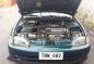 1994 Honda Civic Esi for sale-4