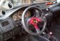 Honda Civic 1996 2 units (nego) for sale-7