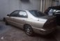 1997 Honda Accord VTzi for sale-10