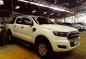 2017 Ford Ranger MT 4x2 for sale-5