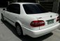 Toyota Corolla 1999 Lovelife AE111 for sale-4