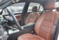 2010 Mercedes Benz C200 16k mileage for sale-7