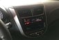 Hyundai Accent 2016 crdi for sale-4