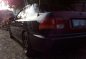 Honda Civic 1996 2 units (nego) for sale-4