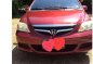 Honda City 2008 idsi for sale-7