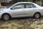 2010 1.3E Toyota Vios Thermalyte Silver for sale-7